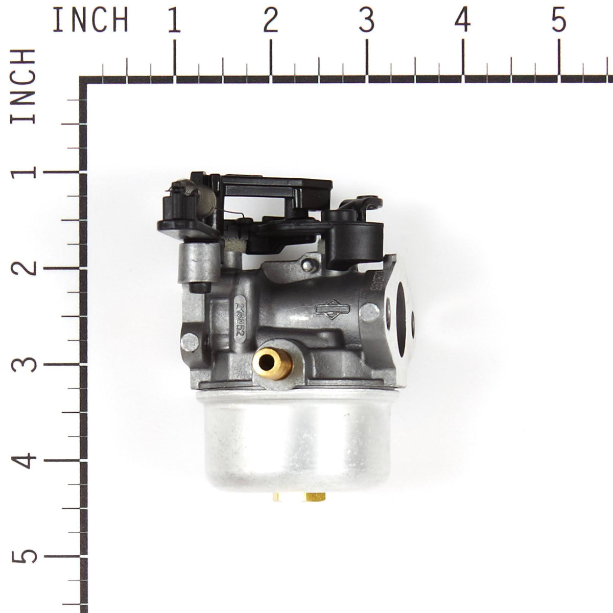 799447 Carburetor R242779