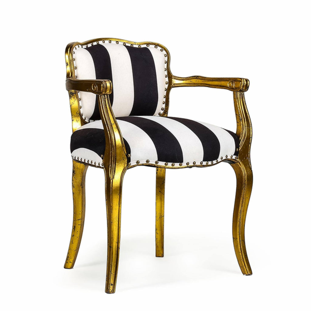 Arm Chair B909