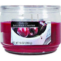 10 Ounce 3-Wick Jar Candle (Case of 4) C982283