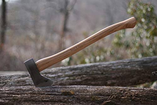 Hudson Bay Camping Axe J572202