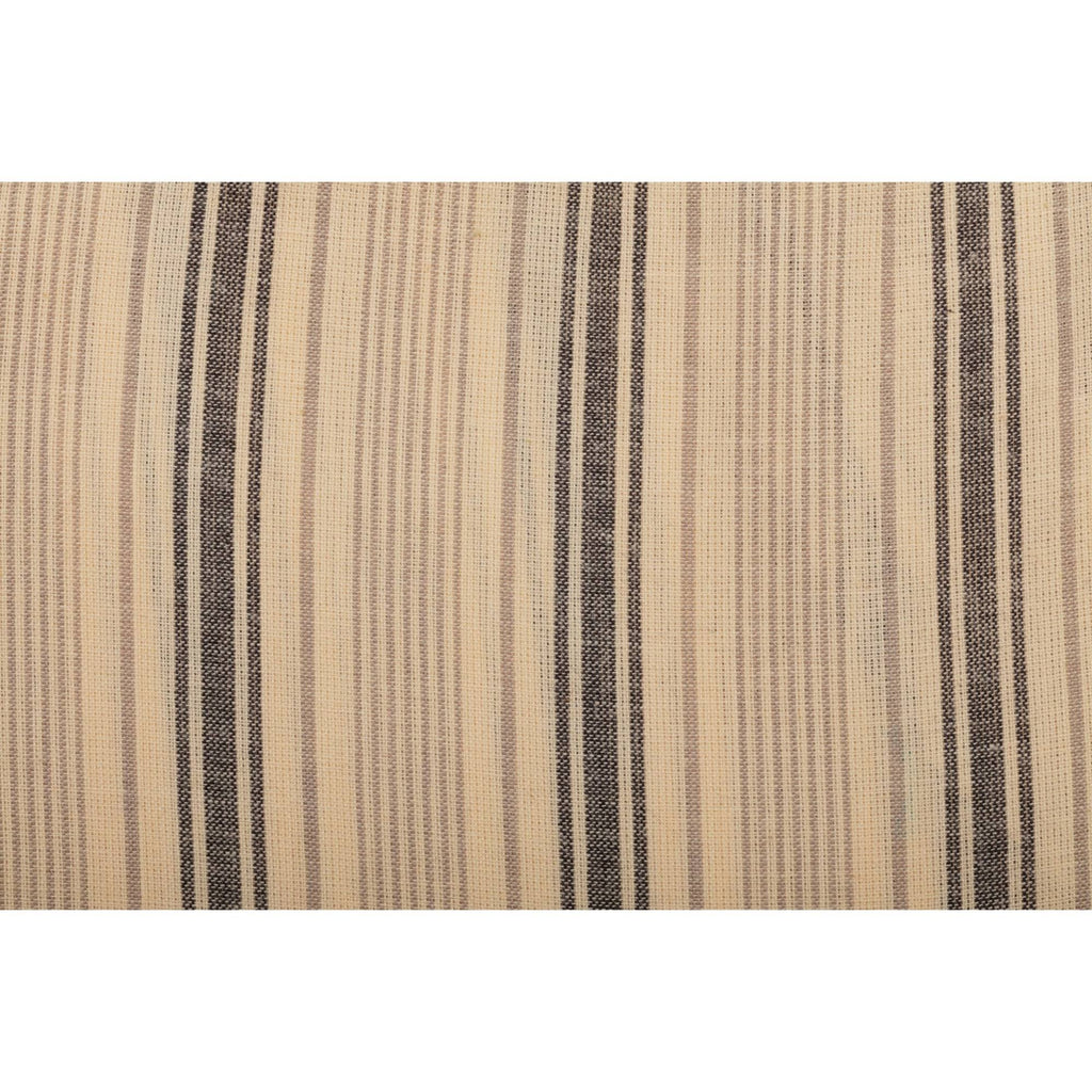 California King Quilt Q970960