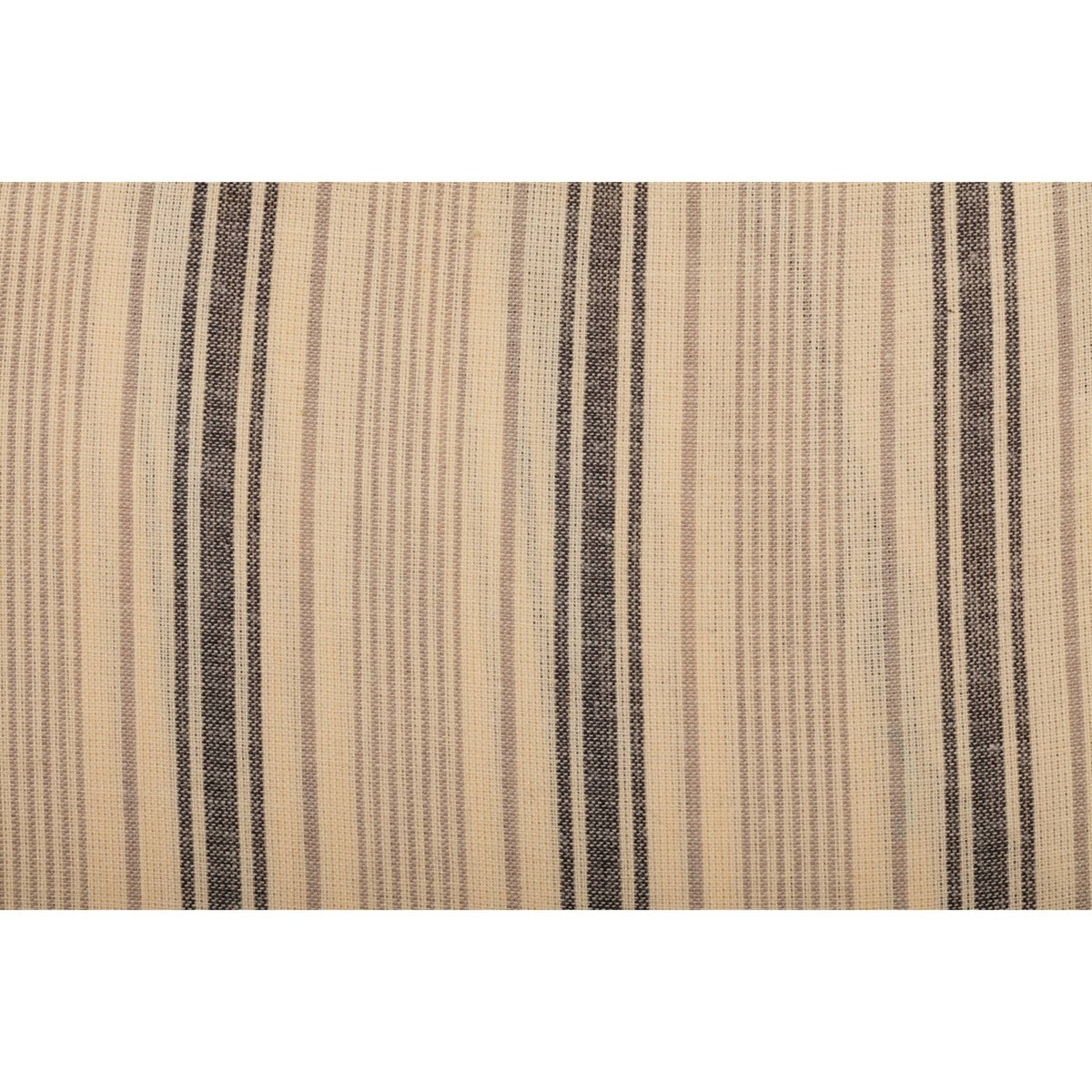 California King Quilt Q970960