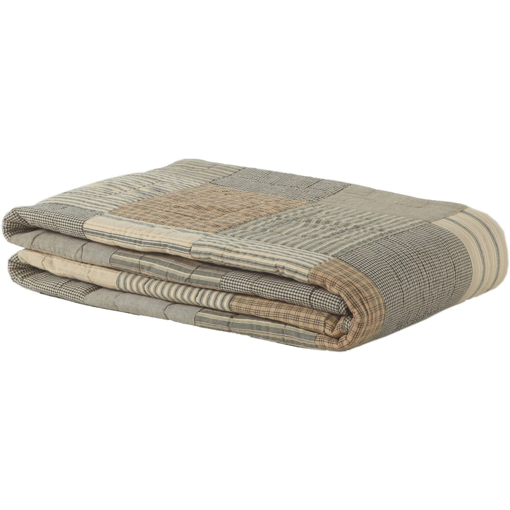 California King Quilt Q970960