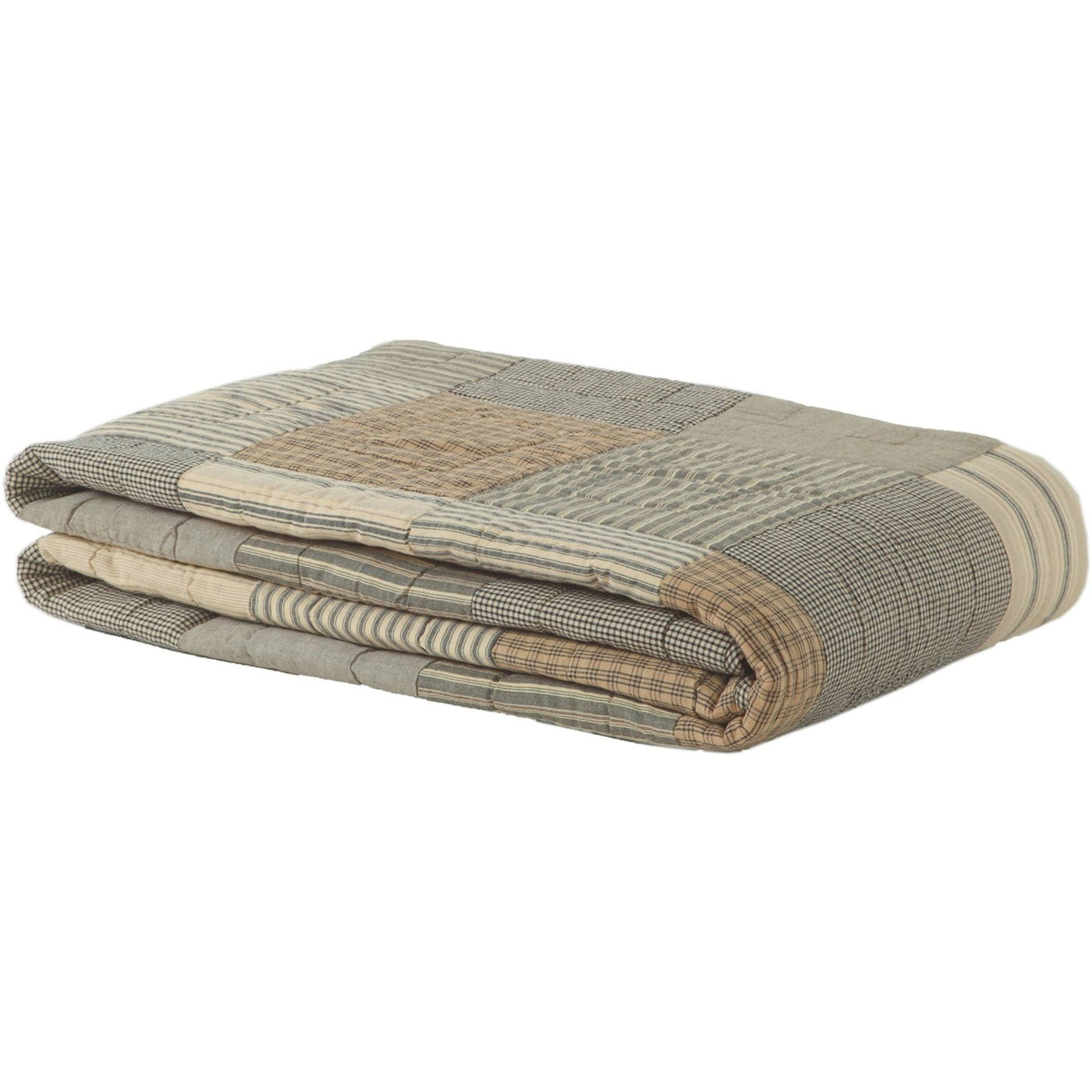 California King Quilt Q970960
