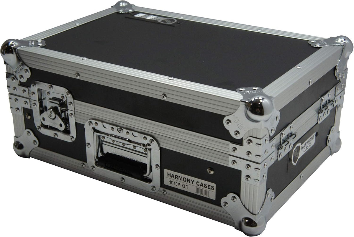 DJ Mixer Case C4901