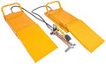 3000 lb. Capacity Hydraulic Car Lifts J849