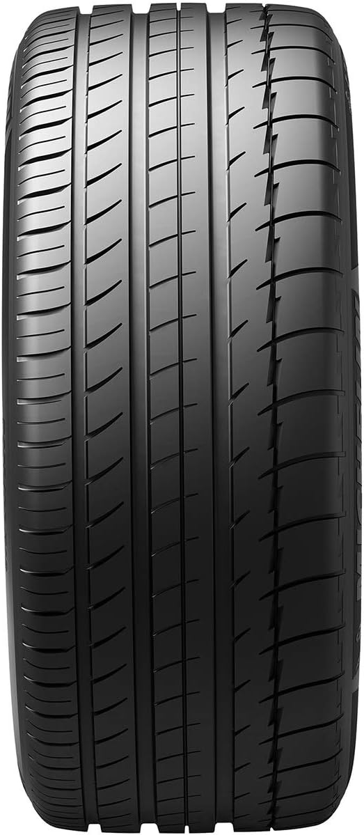 275/55R19 111W All-Season Radial Tire J867