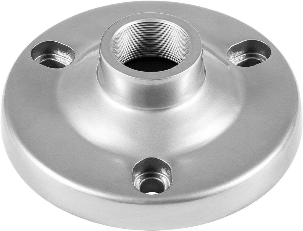 Stainless Steel Lifting Adapter with Bolts D641445