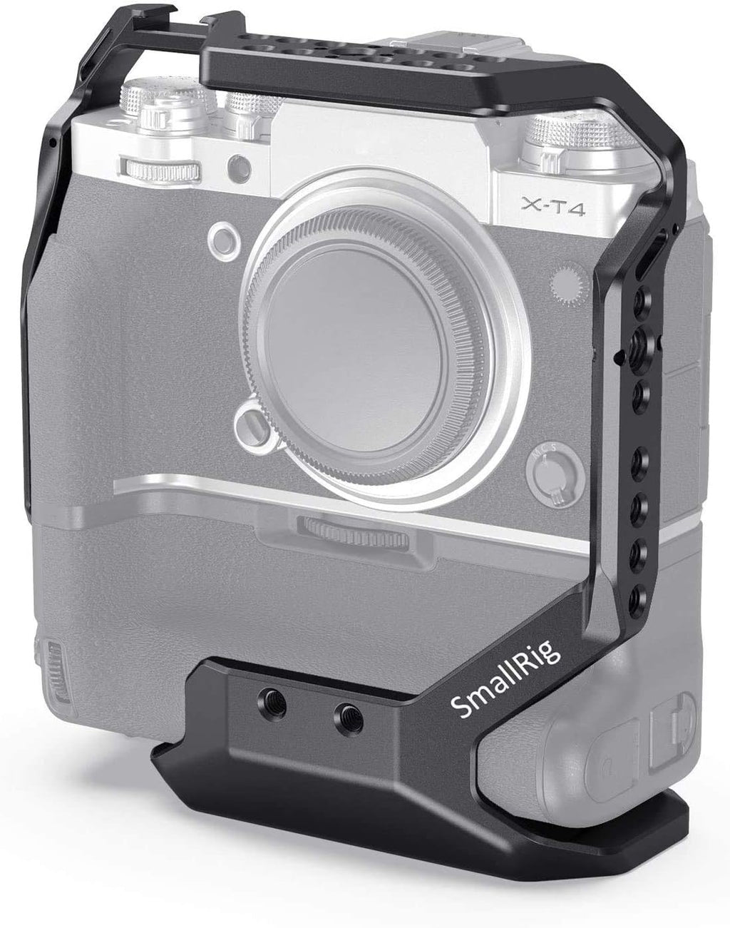 Camera Cage H9828
