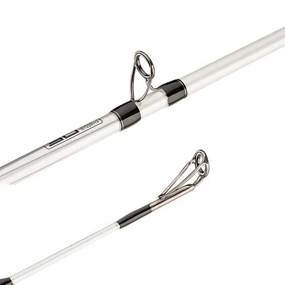 Casting Rod G367