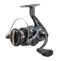 13 FISHING Architect A Spinning Reels A52572