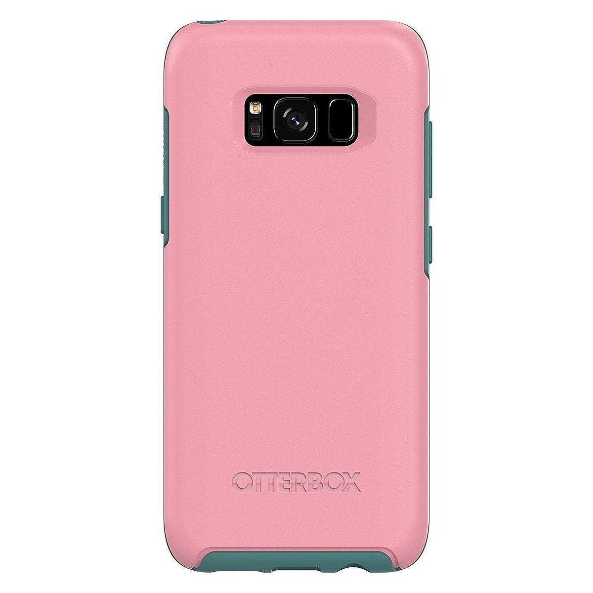 Galaxy S8+ Case F82182