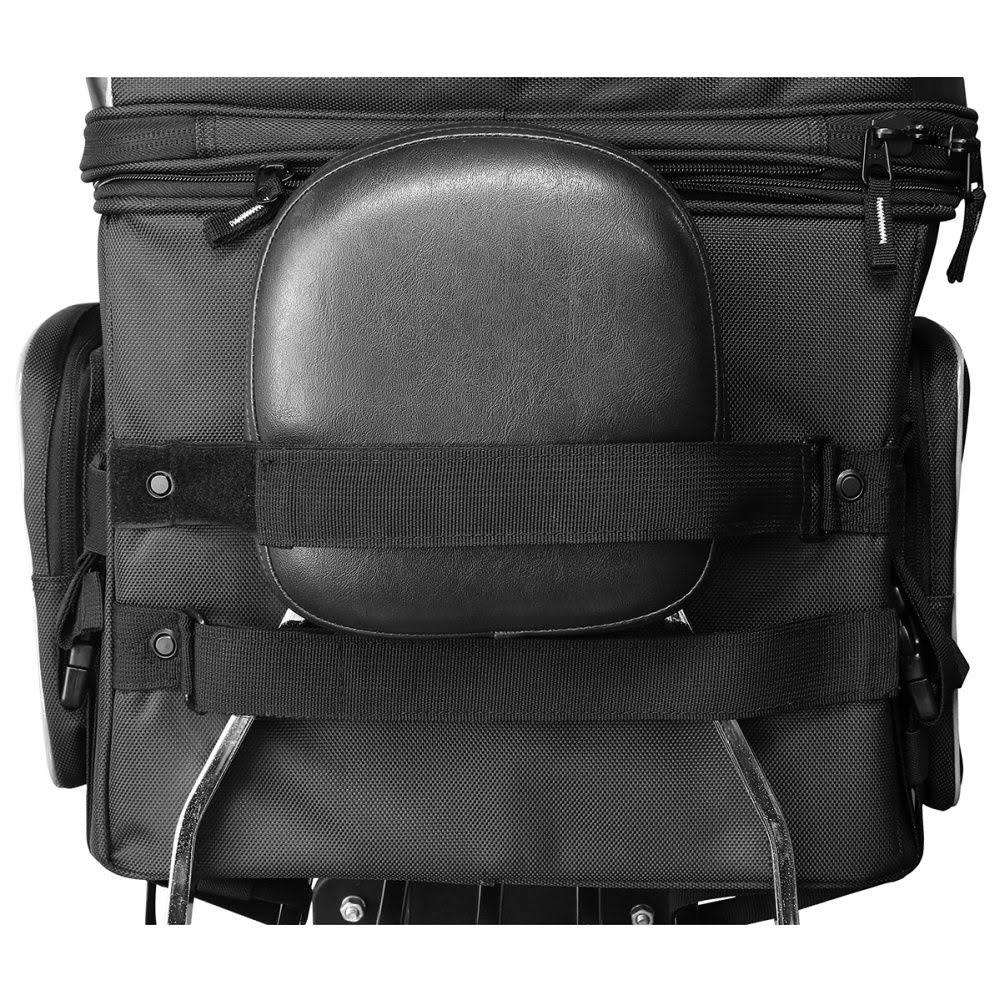 Pet Carrier F528452