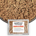 Critical Care Support Fresh Frozen Dog Food W418262