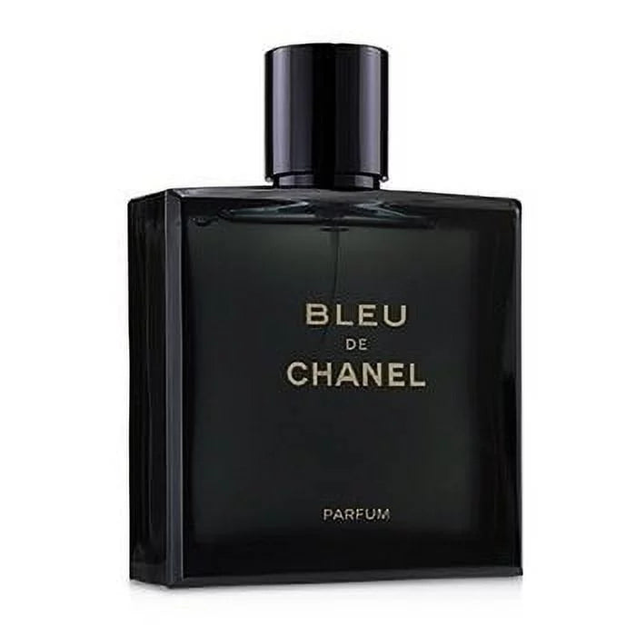 Parfum Spray 100ml U576