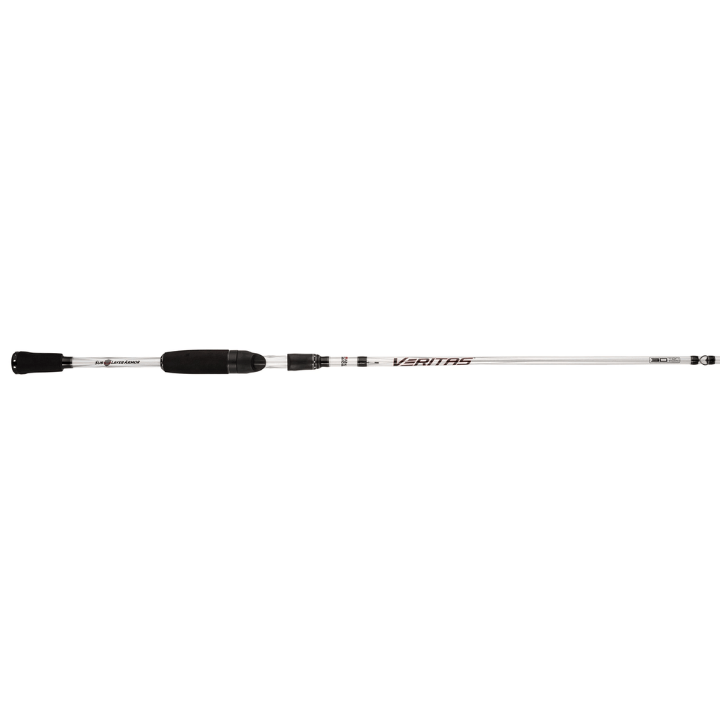 Casting Rod G367