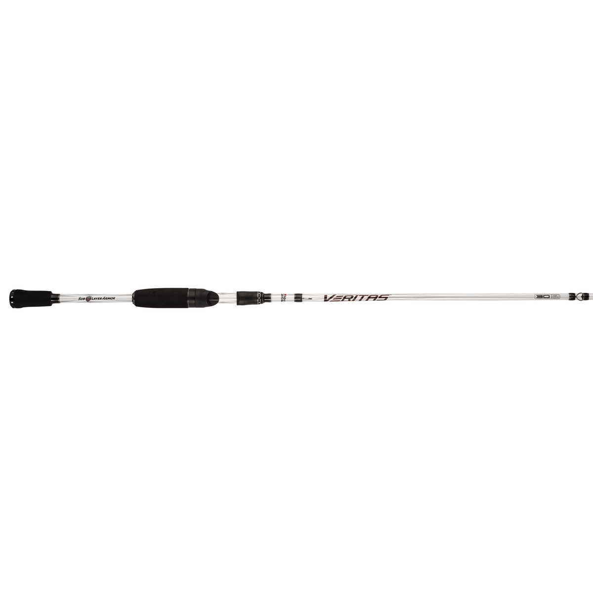 Casting Rod G367