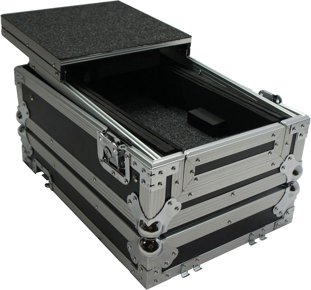 DJ Mixer Case C4901