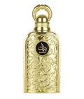 3.4 Ounce Eau de Parfum Spray T29094