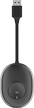 Wireless HDMI Transmitter G627731