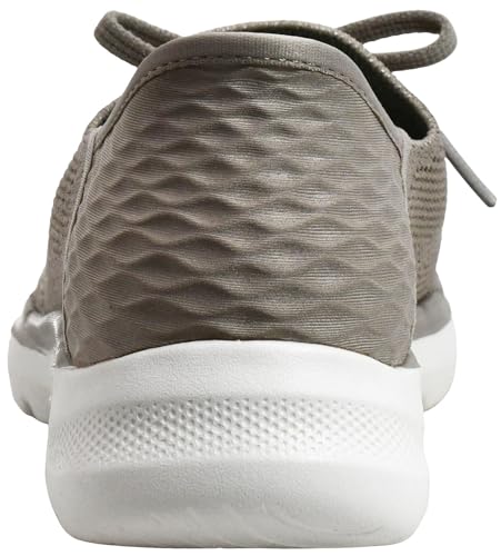Women's Hands Free Slip-ins Sneaker S20550