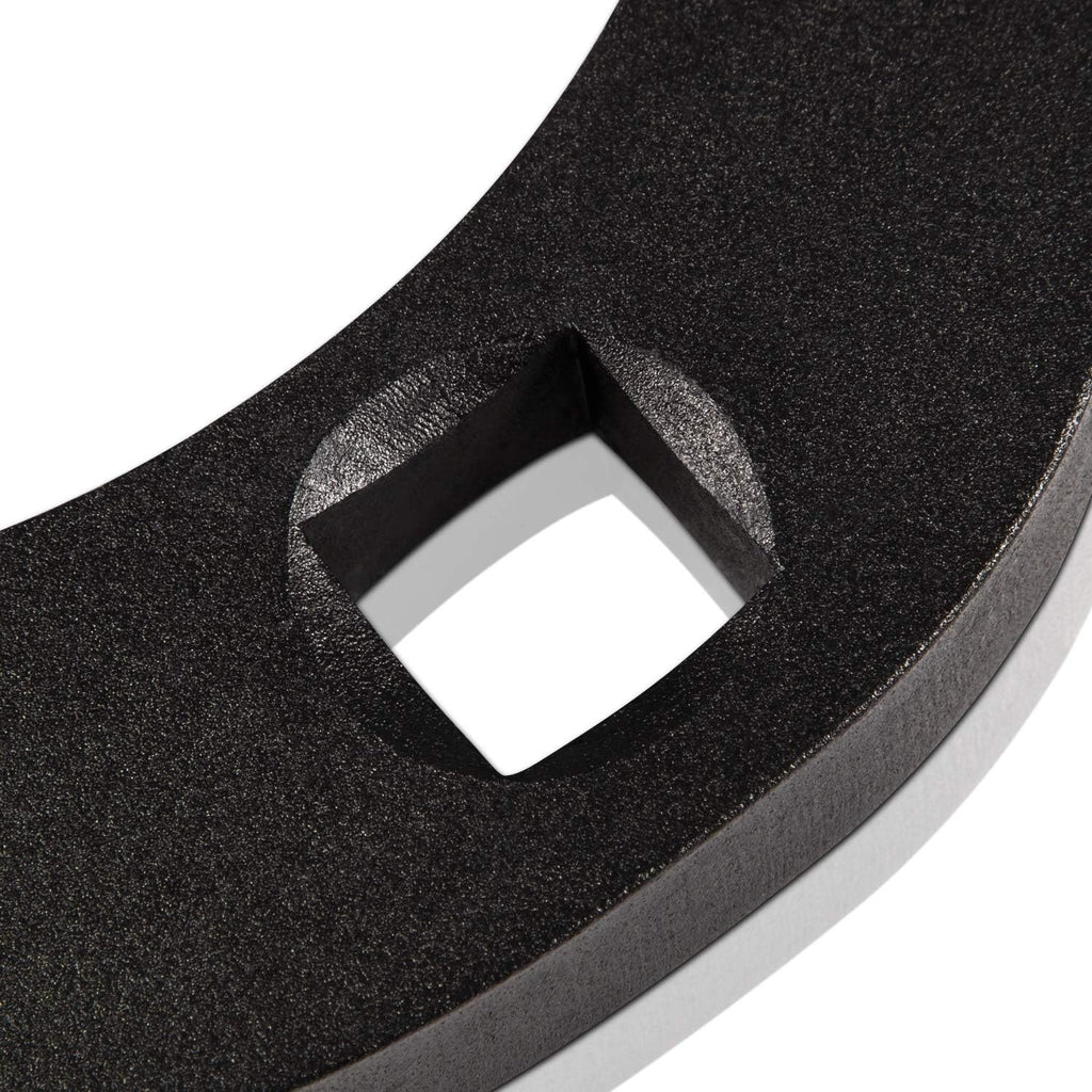 Adjustable Gland Nut Wrench Set of 2 G29819