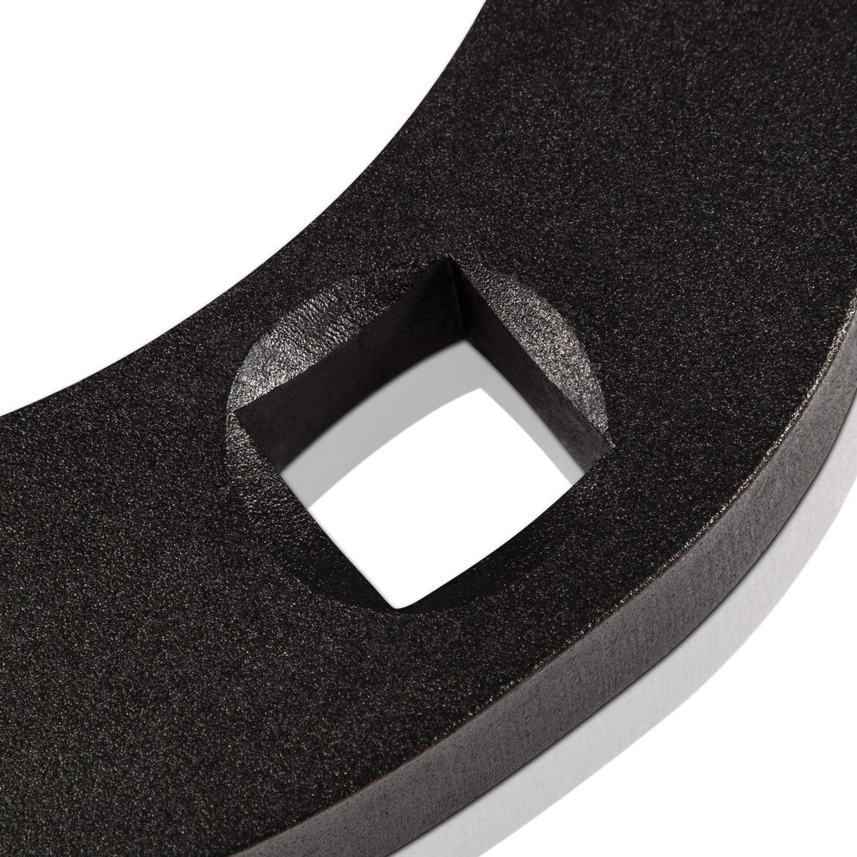 Adjustable Gland Nut Wrench Set of 2 G29819