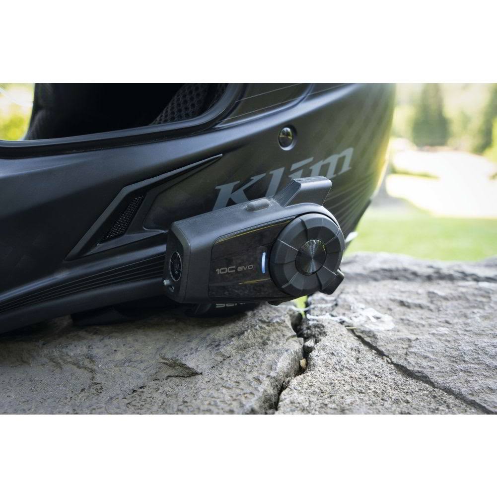 Bluetooth Camera/Communication System T4760