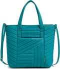 Cotton Mini Tote Bag L487