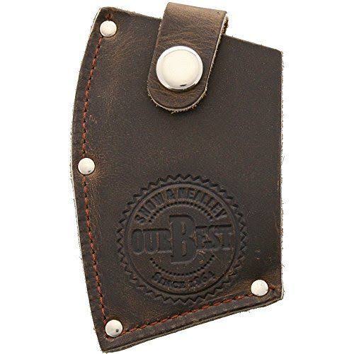 Hudson Bay Camping Axe J572202