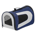 Soft Sided Carrier V27334