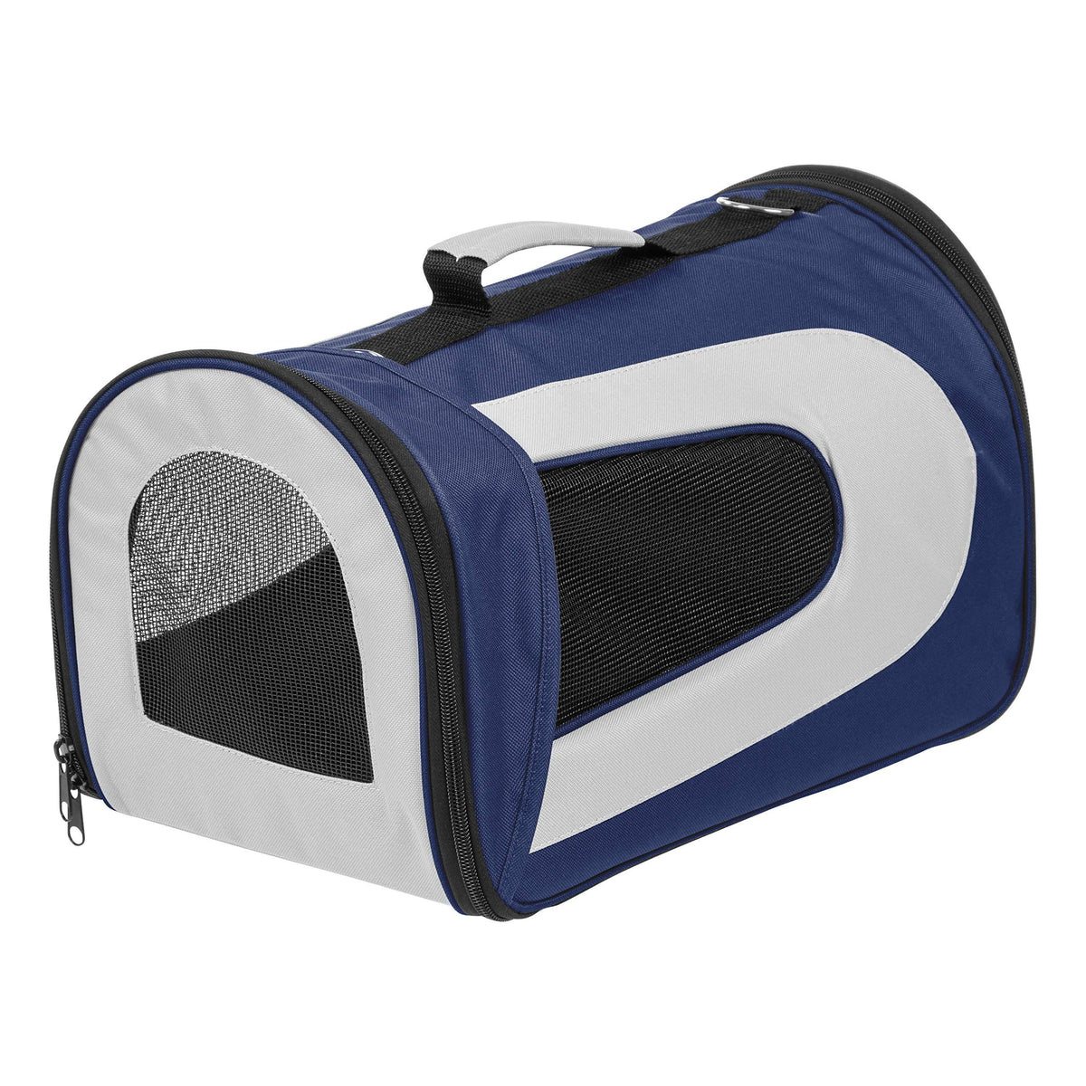 Soft Sided Carrier V27334