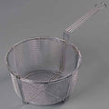 Fryer Basket S842497