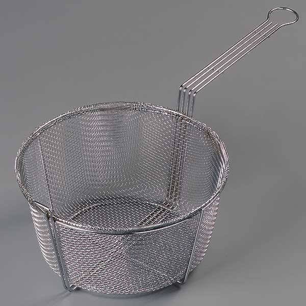Fryer Basket S842497