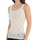 Ivory Lace Camisole Q563519