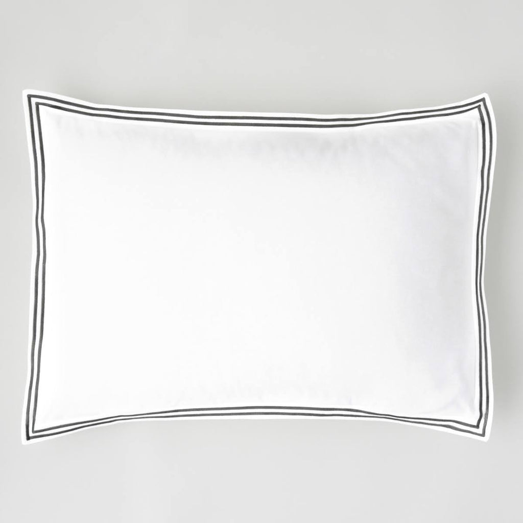 Italian Percale Standard Sham R1578