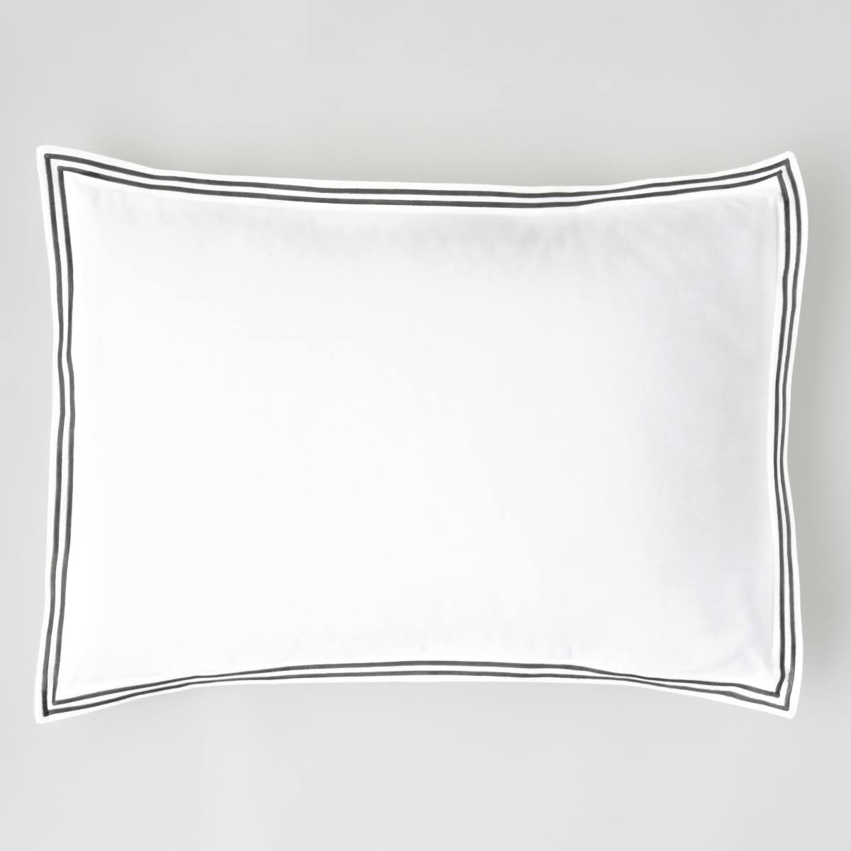 Italian Percale Standard Sham R1578