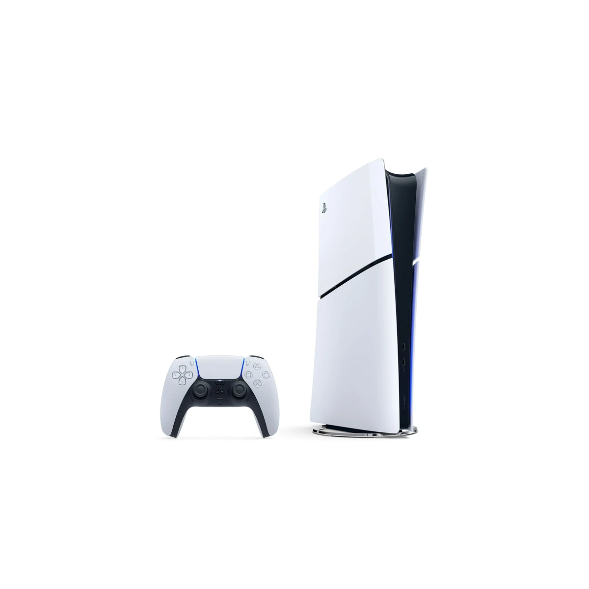 PlayStation 5 Digital Console Slim Z622982