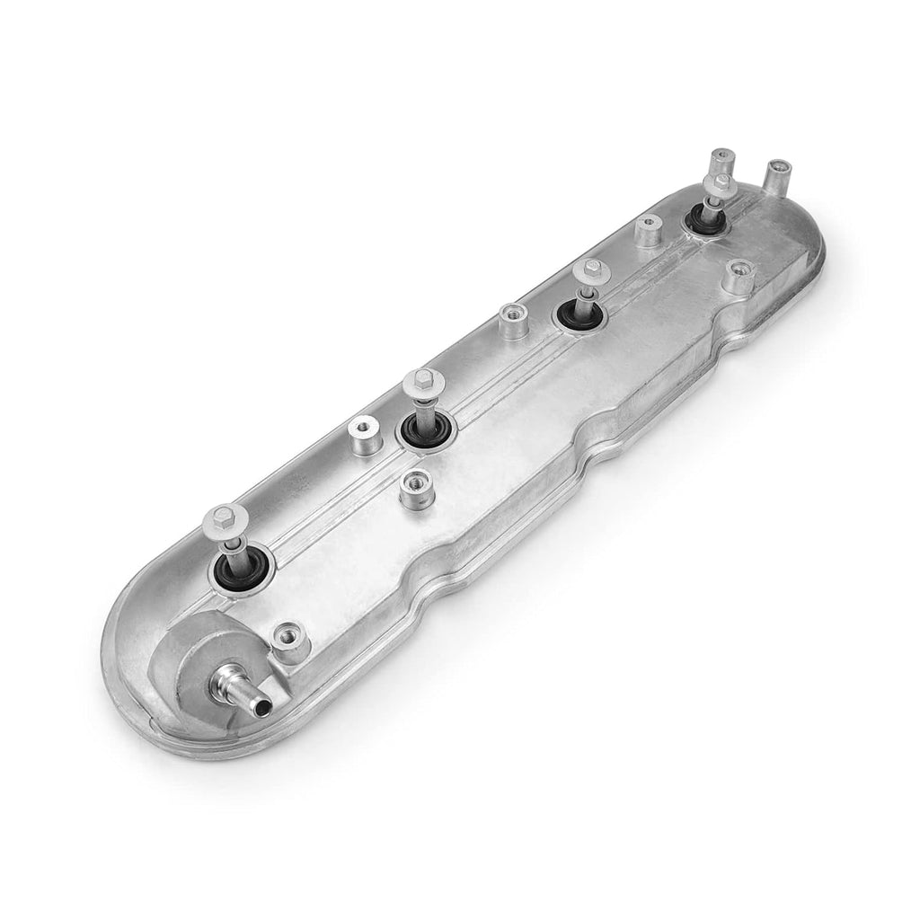 Engine Valve Cover V8 Left Pack of 2 B9660