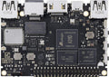 Single Board Computer Amlogic A311D O280