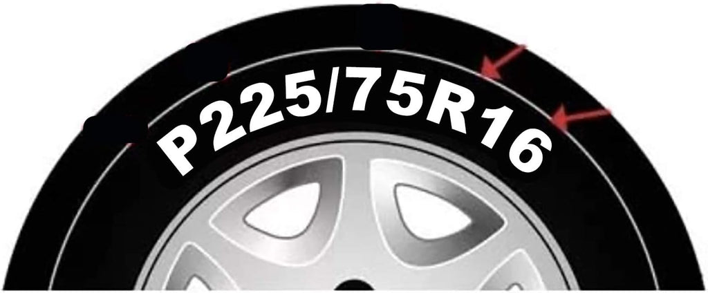 16 inch 5 Lug Silver Steel Wheel A65693