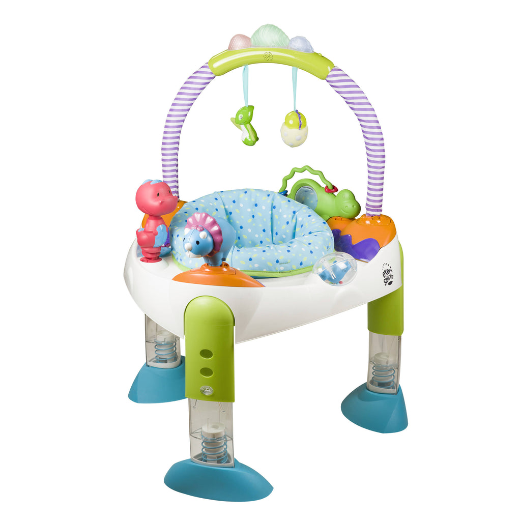 Fast Fold Activity Center G864728