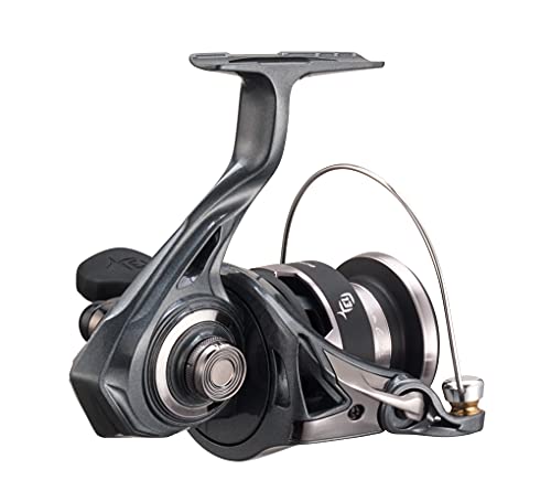 13 FISHING Architect A Spinning Reels A52572