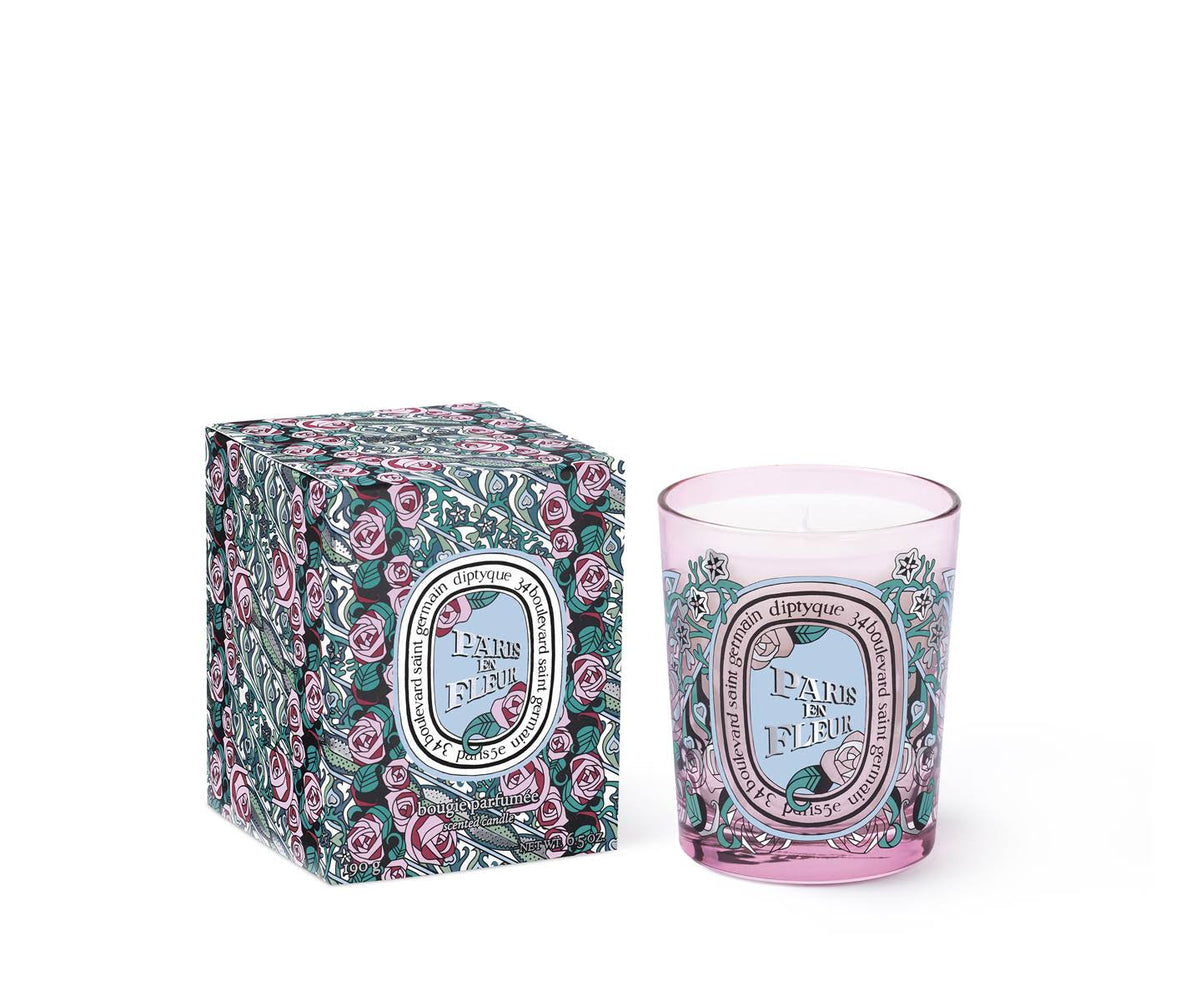 Candle 190 G S46743