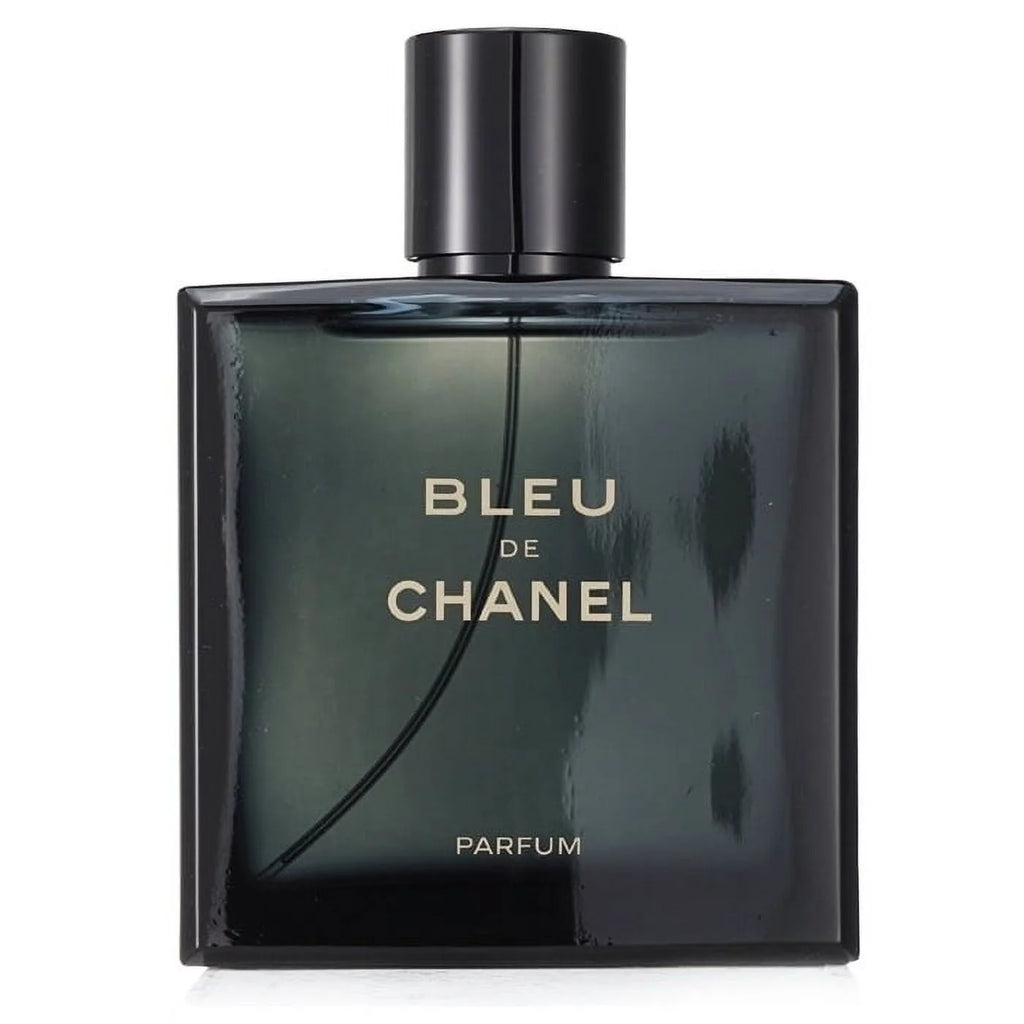 Parfum Spray 100ml U576