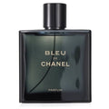Parfum Spray 100ml U576