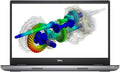17.3" FHD Intel Core i9 1TB SSD 64GB RAM NV RTX 4000 Ada Mobile Workstation T168162