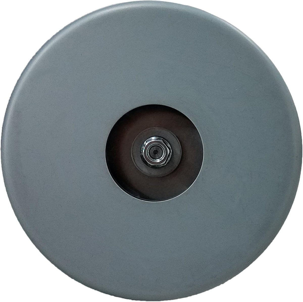 110V Car Wash Vacuum Motor Pack of 2 M8735
