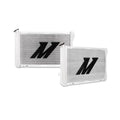 Aluminum Radiator R74997