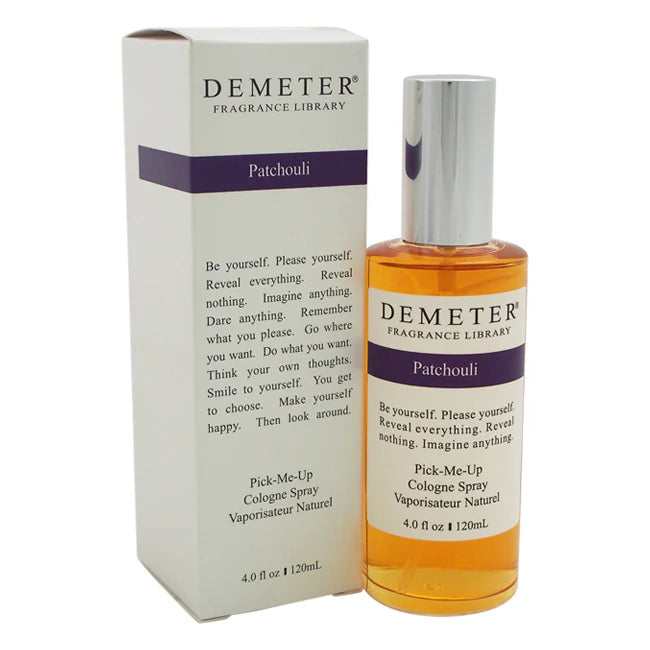4 oz Cologne Spray J212788